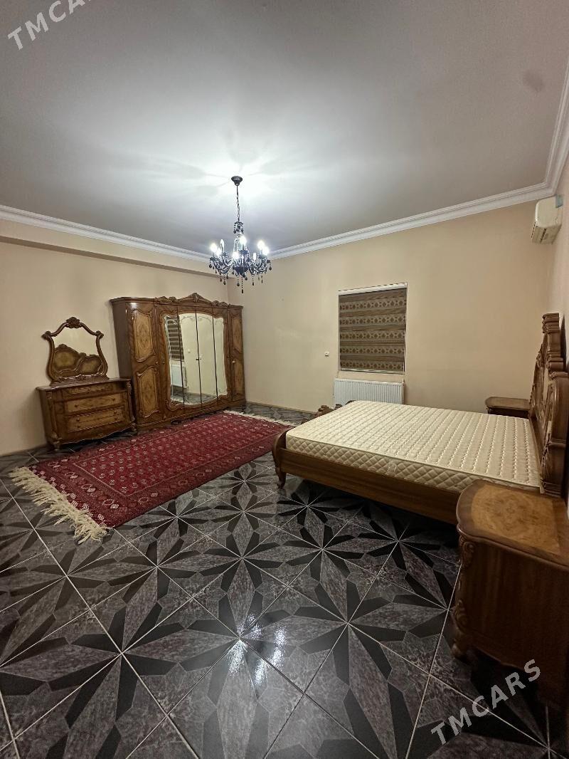 satlyk jay - Türkmenbaşy şaýoly - img 9