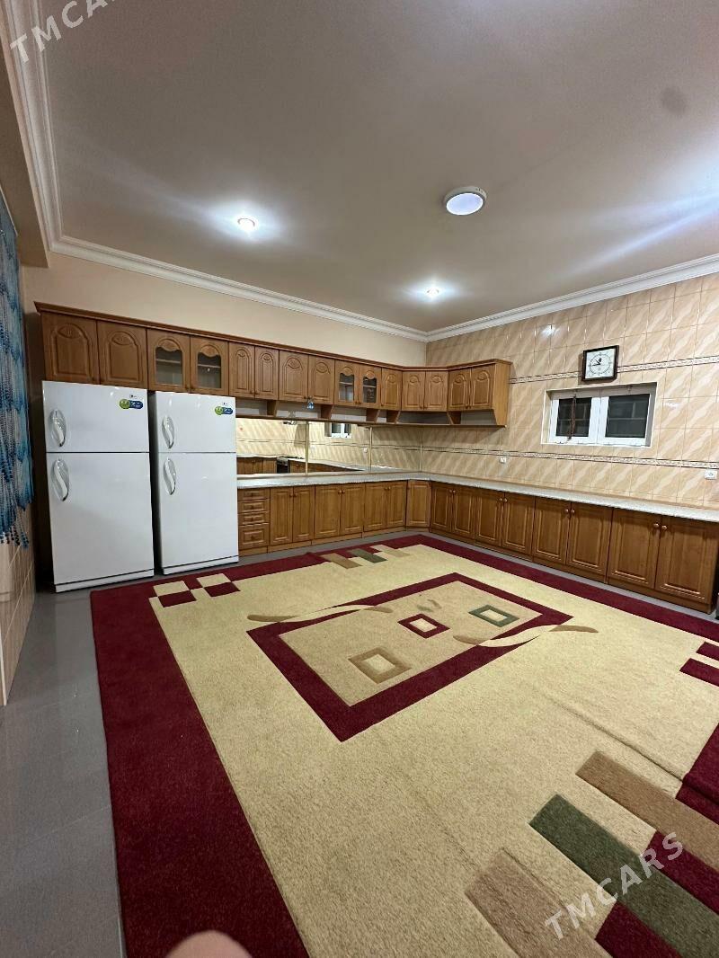 satlyk jay - Türkmenbaşy şaýoly - img 5