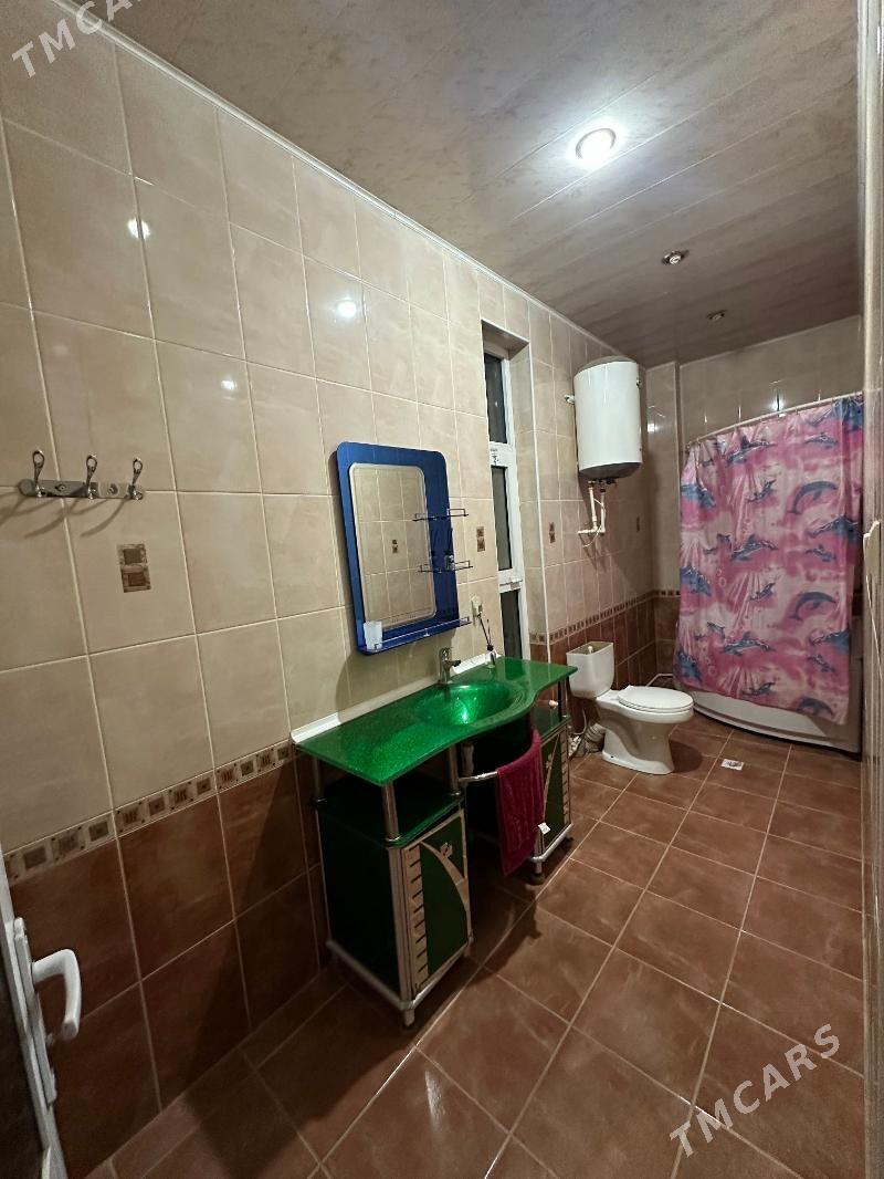 satlyk jay - Türkmenbaşy şaýoly - img 3