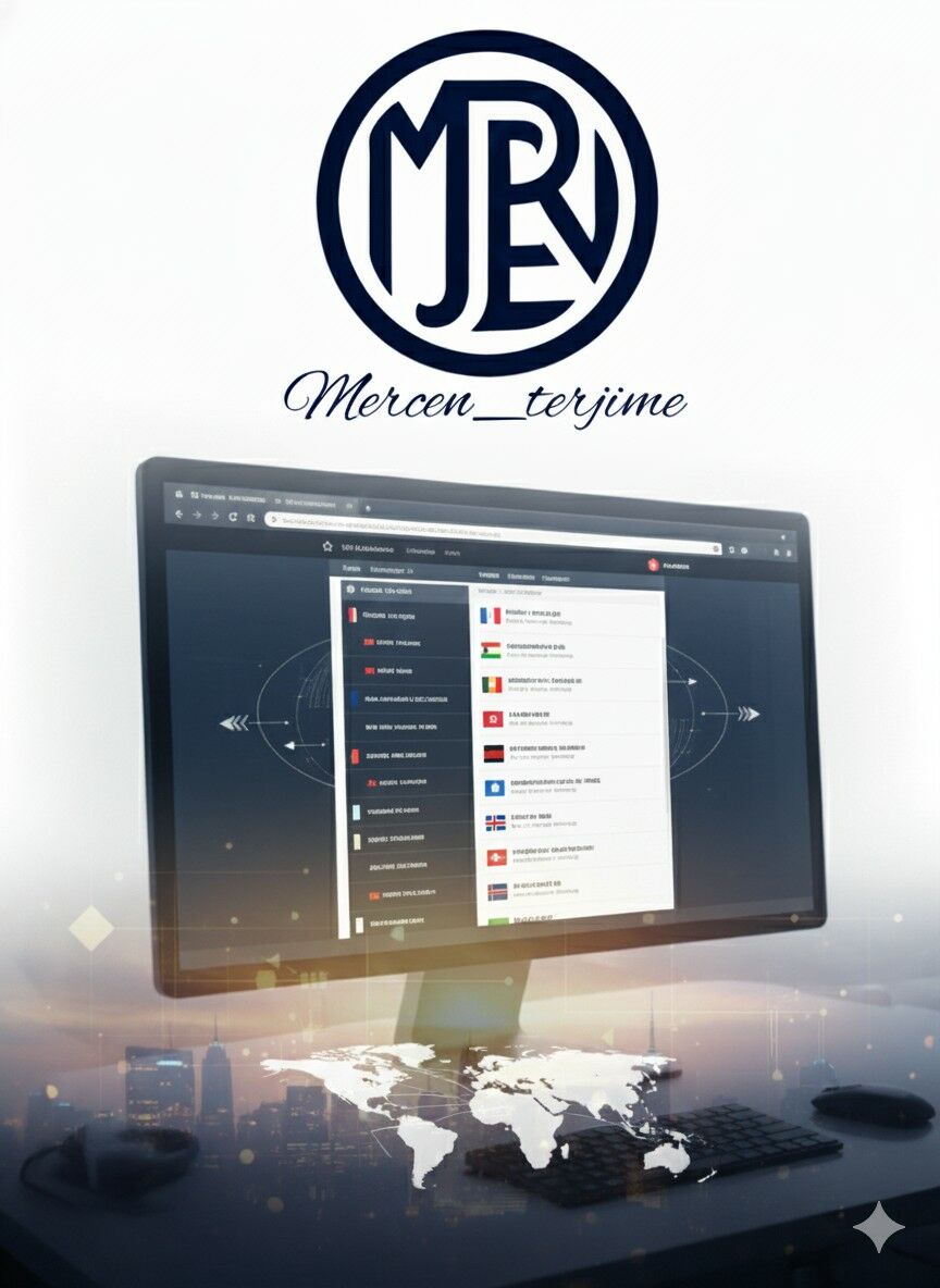 TERJIME MERKEZI - Ашхабад - img 1