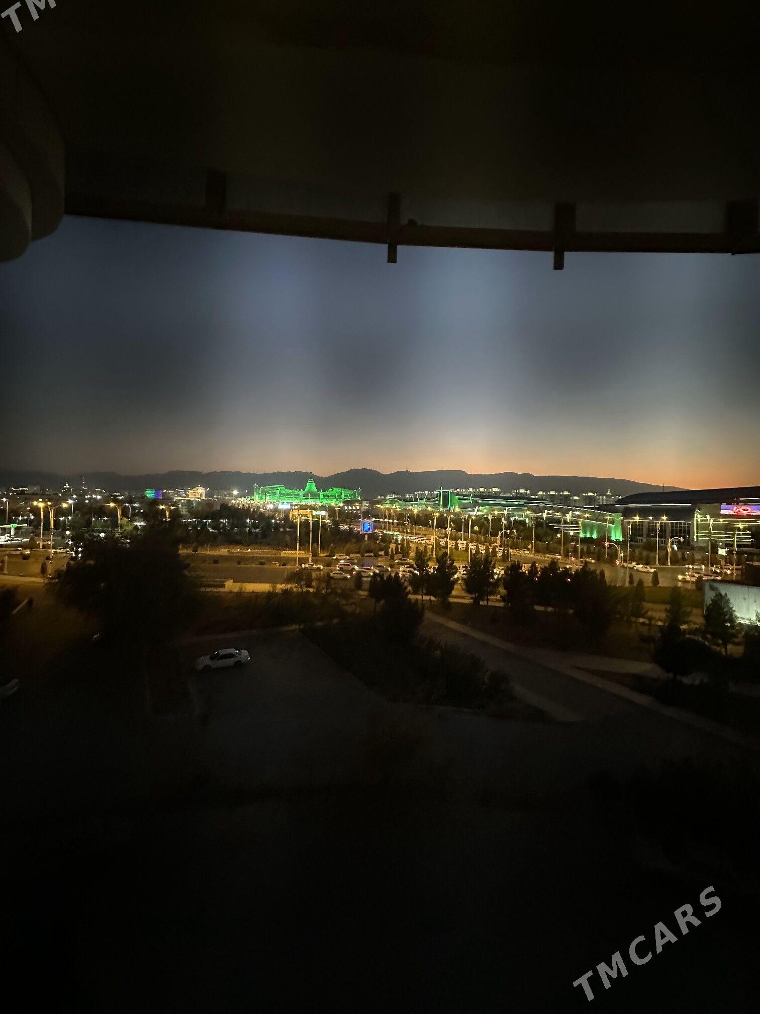 satlyk jay - Türkmenbaşy şaýoly - img 1