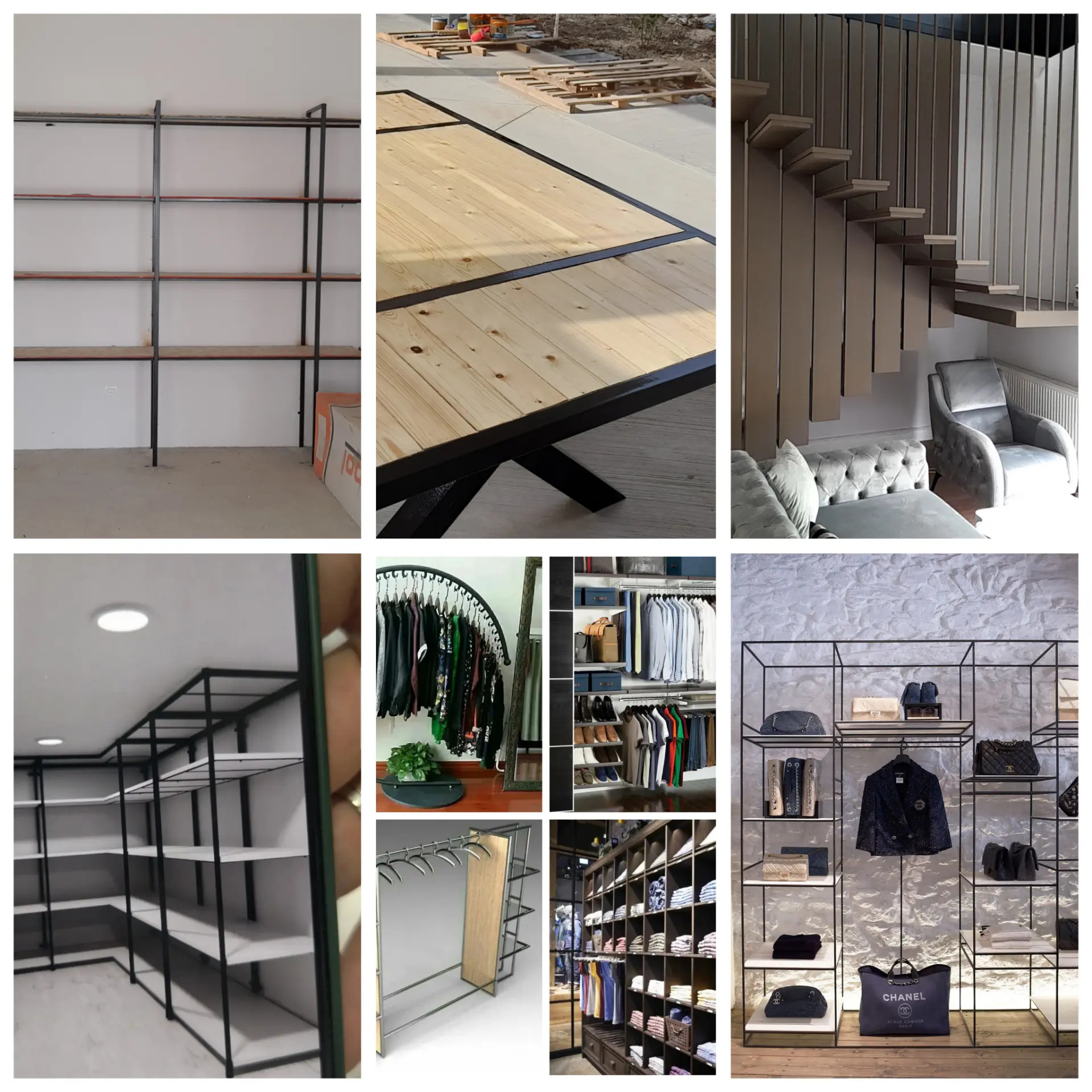 Resotka,Kazyrek,Polka, Swarşik - Ашхабад - img 3