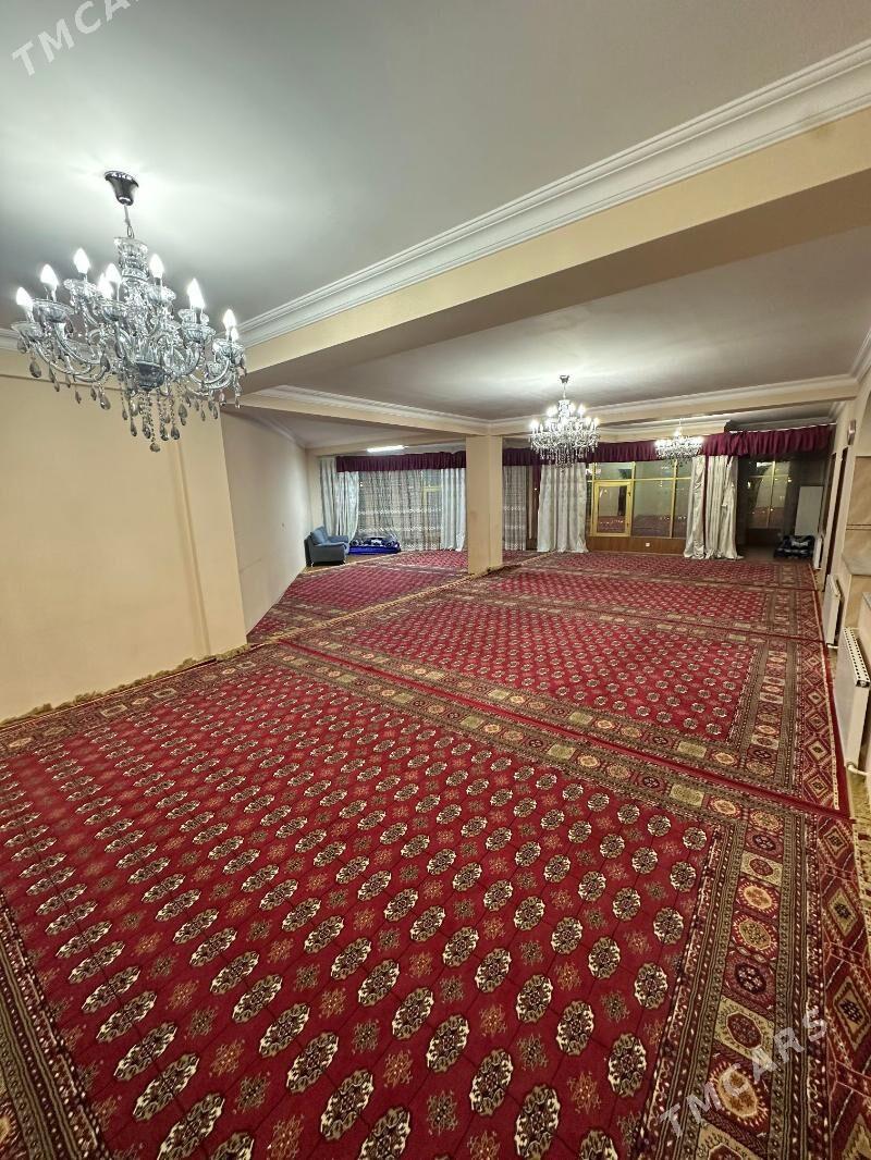 satlyk jay - Türkmenbaşy şaýoly - img 6