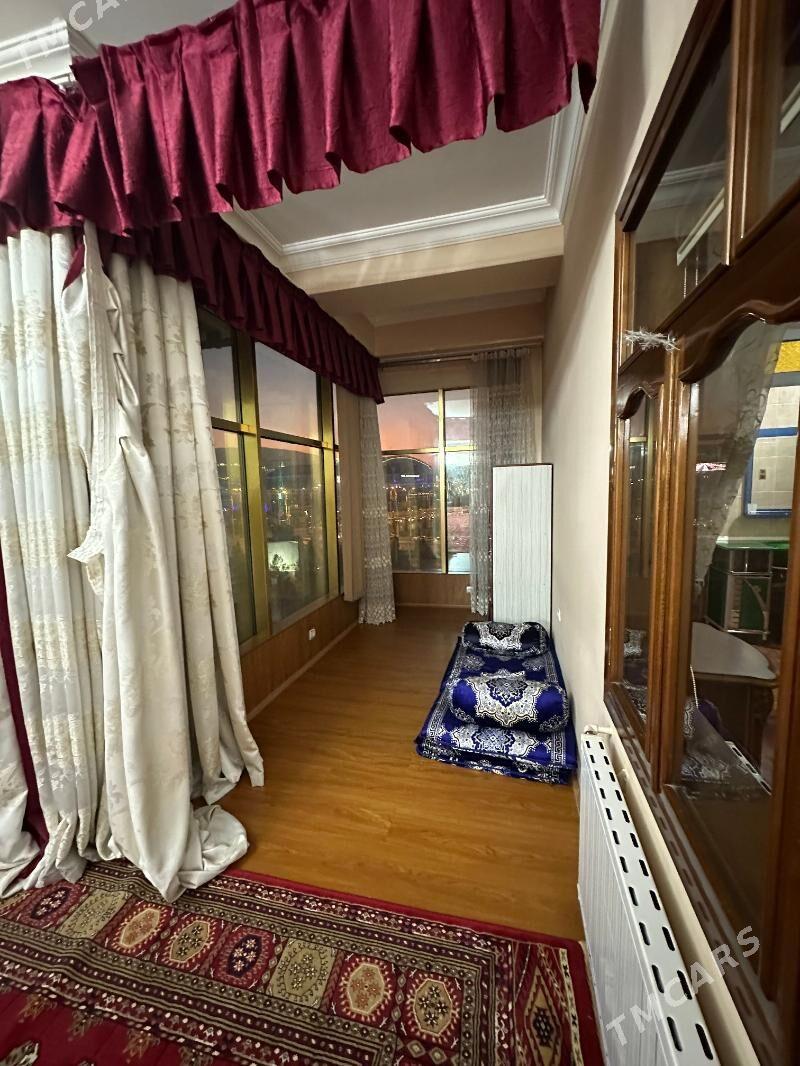 satlyk jay - Türkmenbaşy şaýoly - img 2