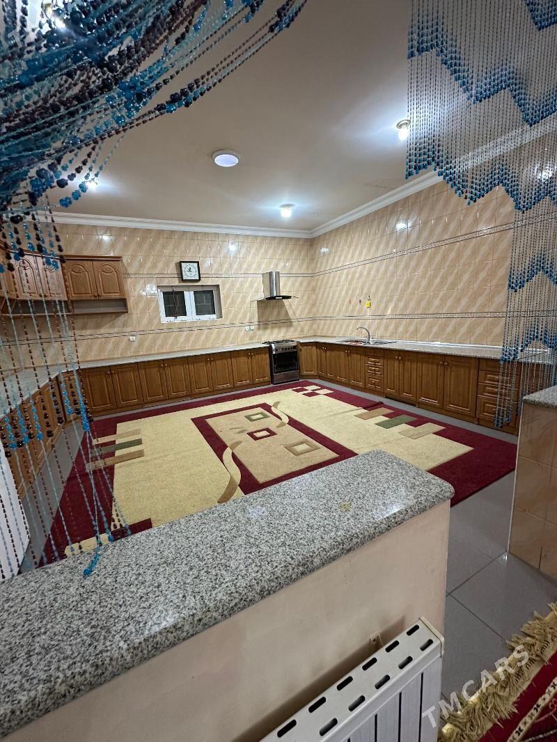 satlyk jay - Türkmenbaşy şaýoly - img 7