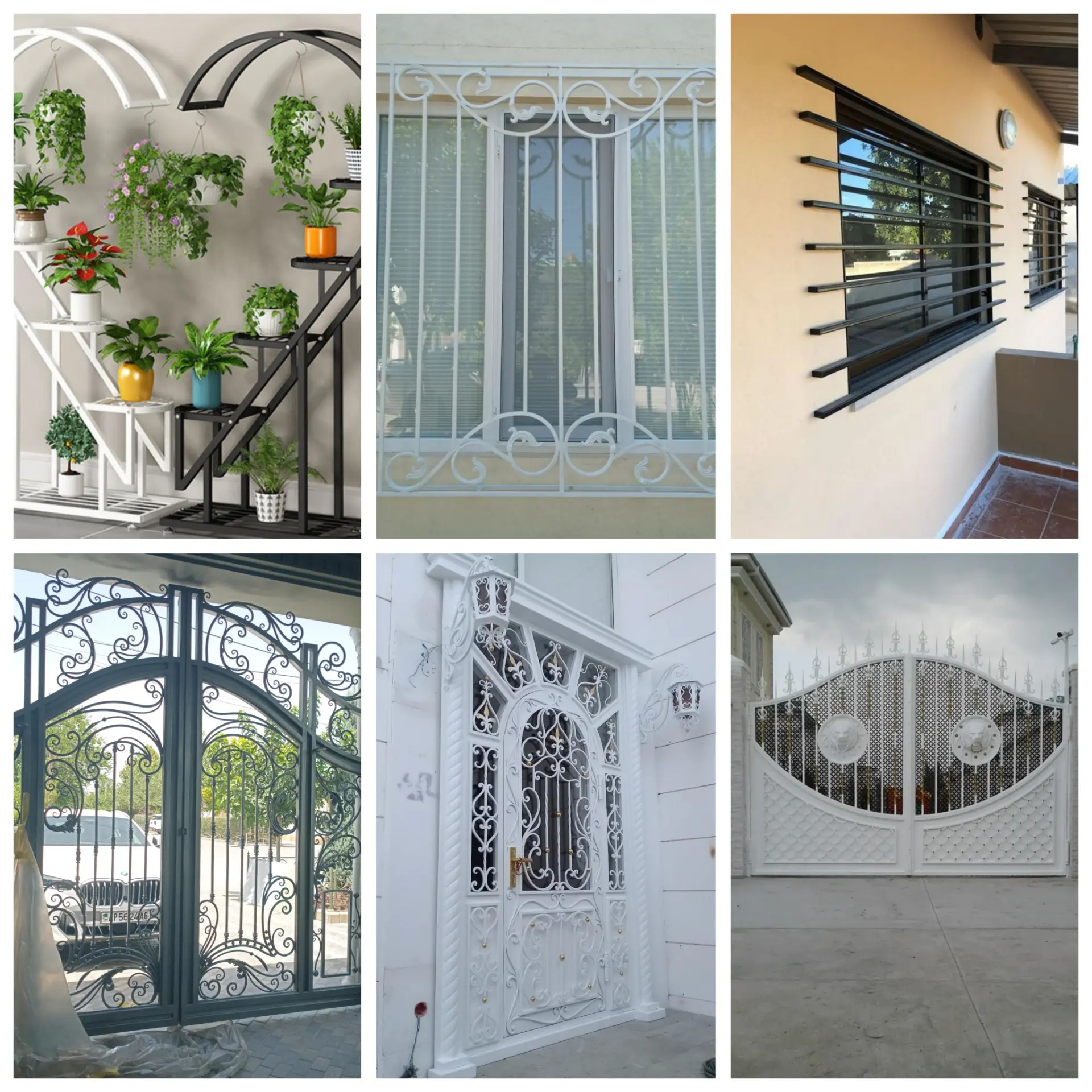 Resotka,Kazyrek,Polka, Swarşik - Ашхабад - img 1