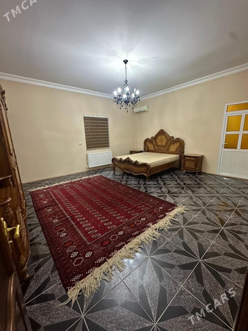 satlyk jay - Türkmenbaşy şaýoly - img 8