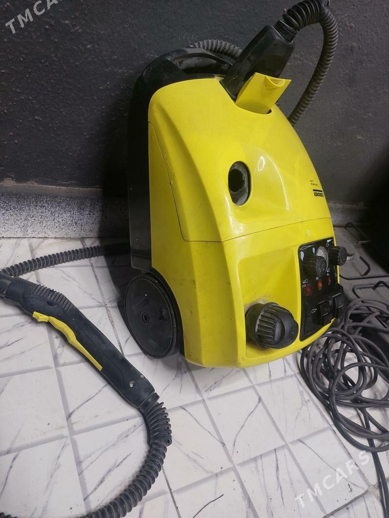 KARCHER BUG APARAT HIMCISTKA - Änew - img 4