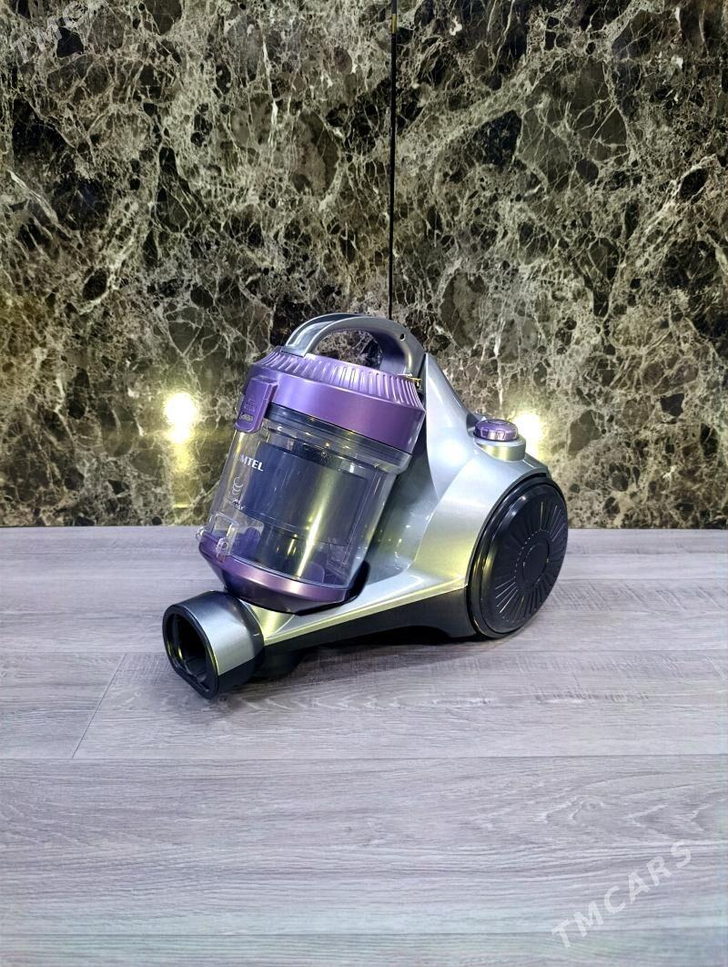 PYLESOS TOZAN SORYJY KREDIT - Ашхабад - img 3