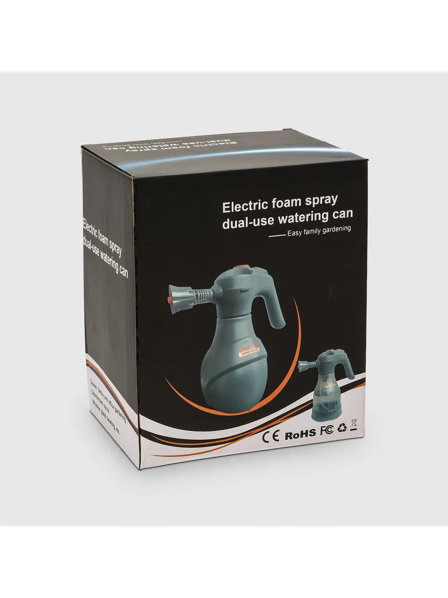 Elektrony Pena bacok 200 TMT - Aşgabat - img 8