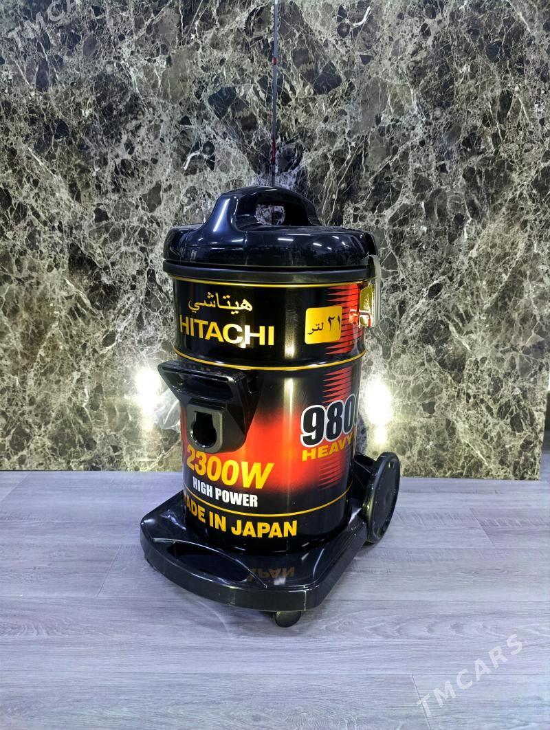 PYLESOS TOZAN SORYJY KREDIT - Ашхабад - img 8