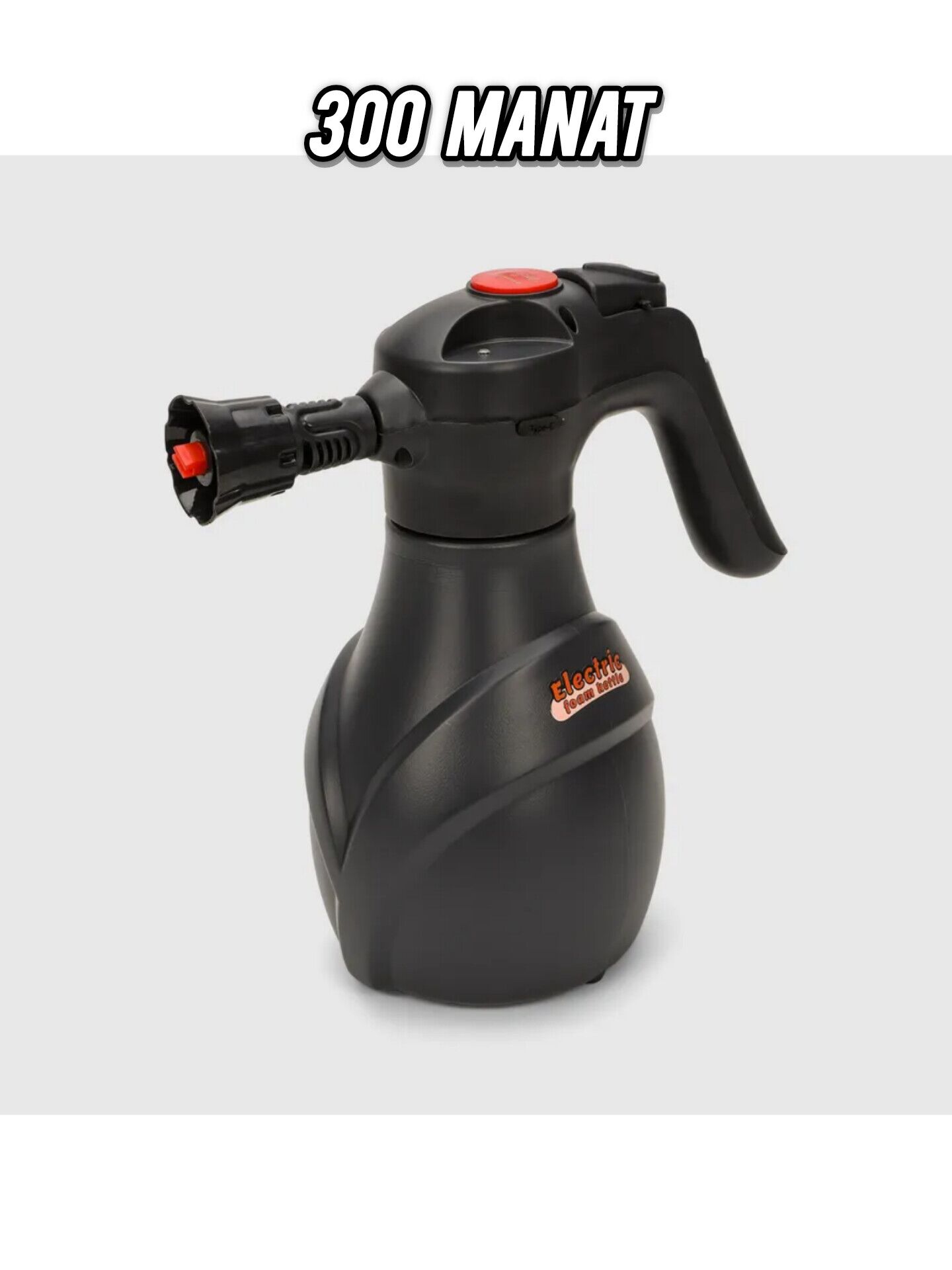 Elektrony Pena bacok 200 TMT - Aşgabat - img 3