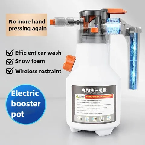 Elektrony Pena bacok 200 TMT - Aşgabat - img 6