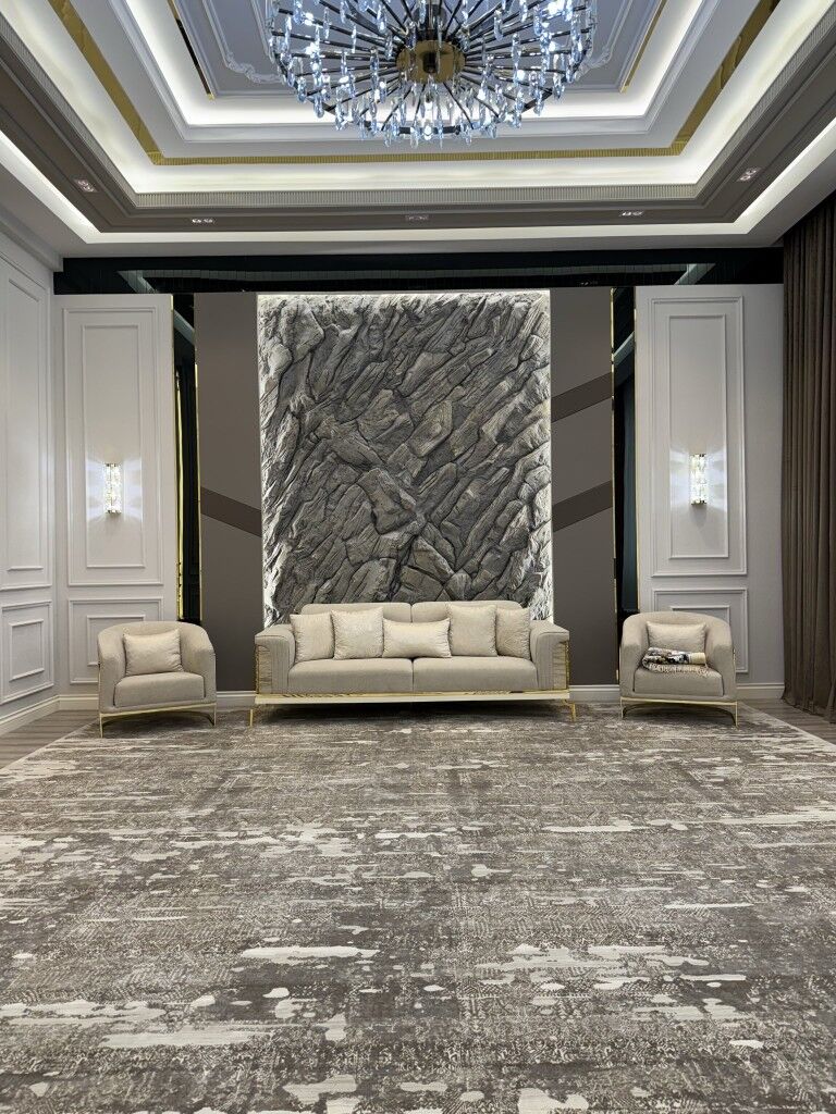 14 TAPGYR FULL - Aşgabat - img 1