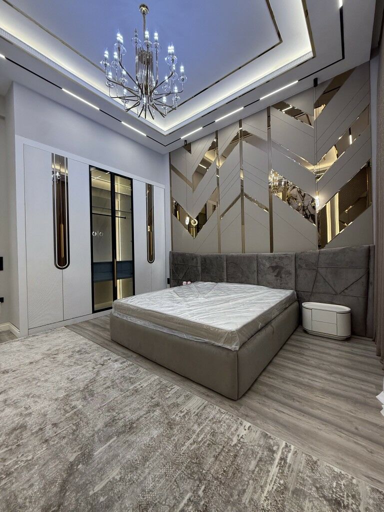 14 TAPGYR FULL - Aşgabat - img 4