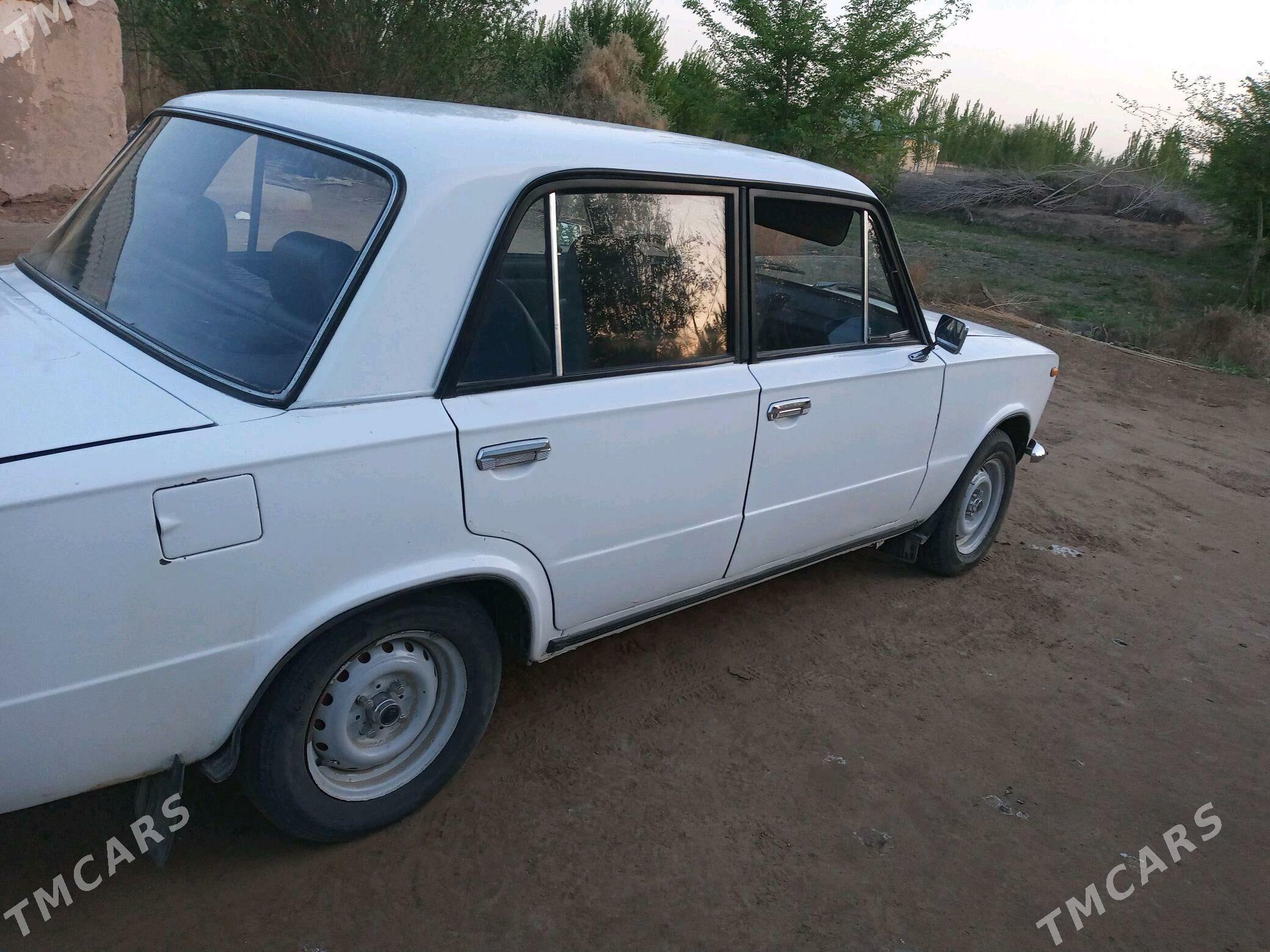 Lada 2104 1980 - 23 000 TMT - Gubadag - img 1