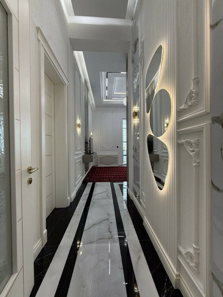 14 TAPGYR FULL - Aşgabat - img 7