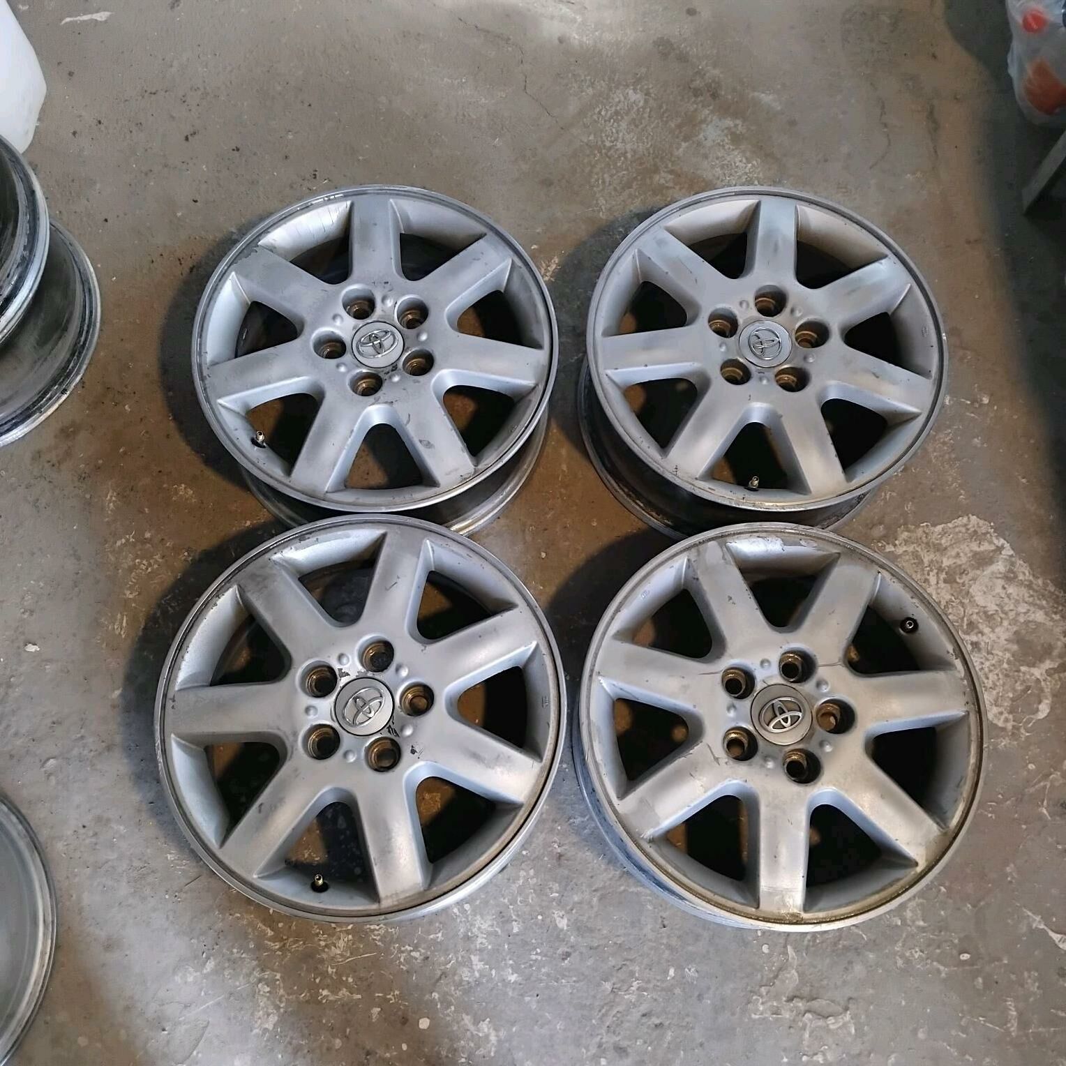 duty awalon disga 16 2 100 TMT - Мары - img 2