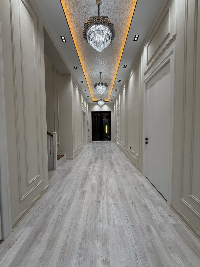 COGANLY LUX KOTTEJ - Aşgabat - img 10