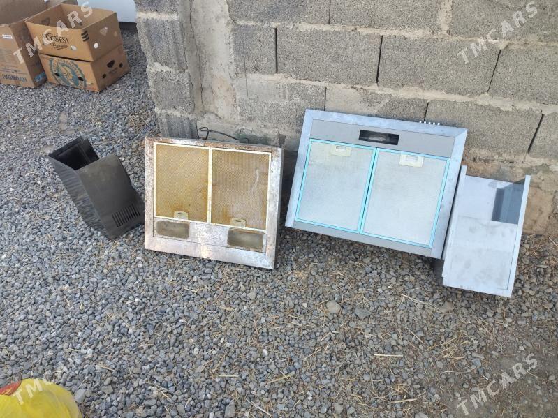 witicka ikisany - Bereket - img 2