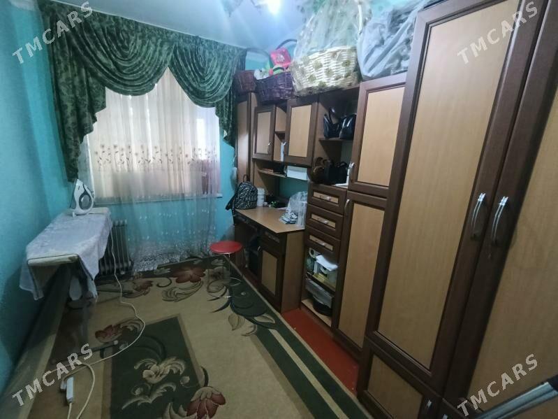 Продаётся Квартира - Туркменбаши - img 3