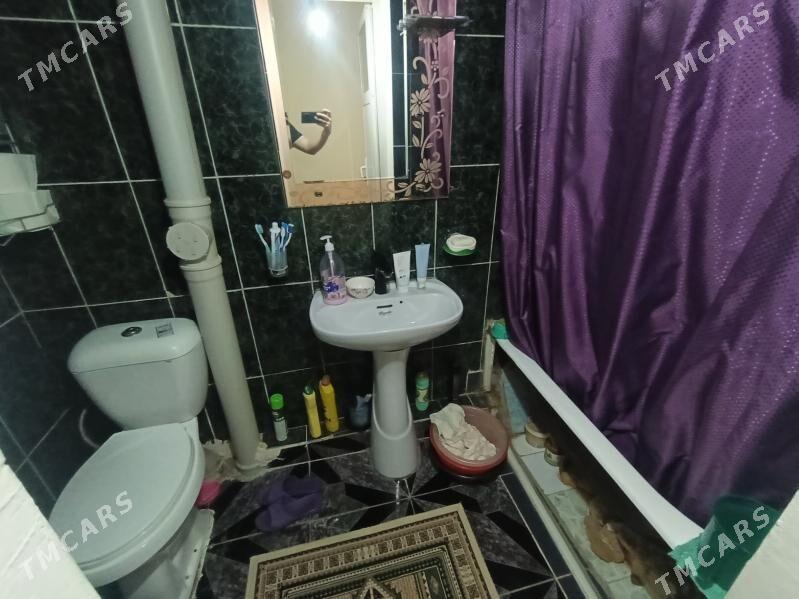 Продаётся Квартира - Туркменбаши - img 6