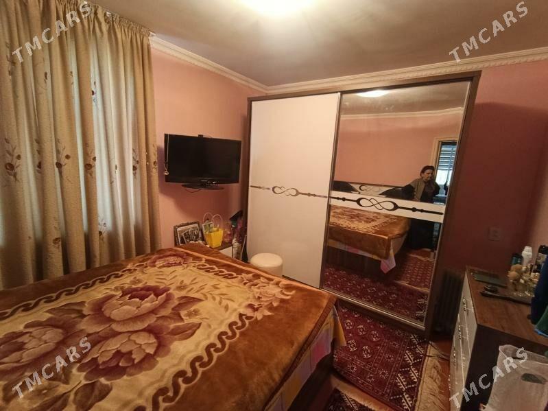 Продаётся Квартира - Туркменбаши - img 2