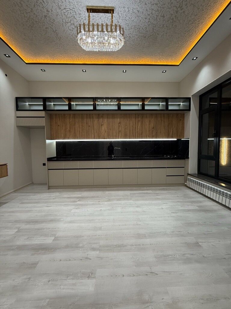 COGANLY LUX KOTTEJ - Aşgabat - img 6