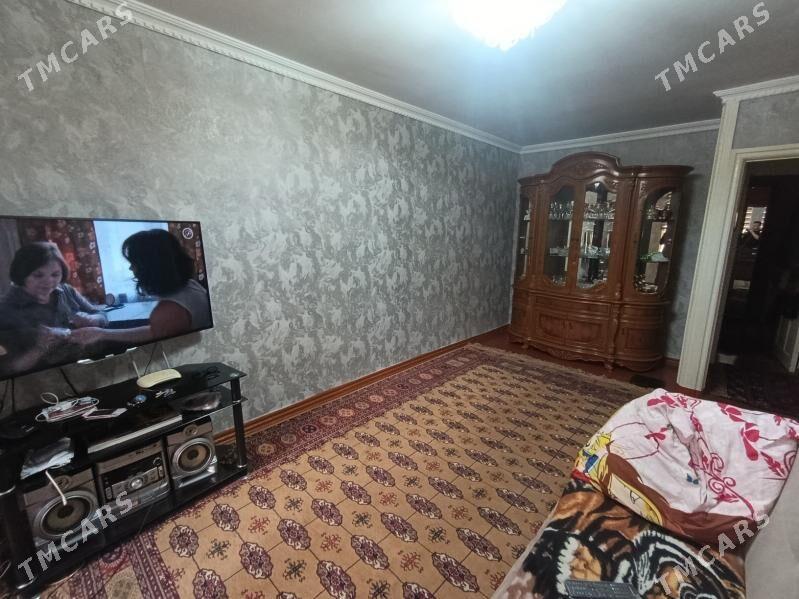 Продаётся Квартира - Туркменбаши - img 1