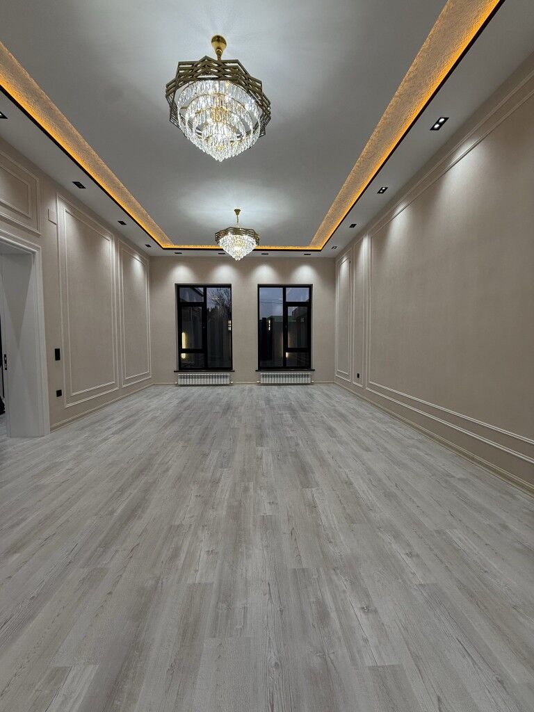 COGANLY LUX KOTTEJ - Aşgabat - img 9