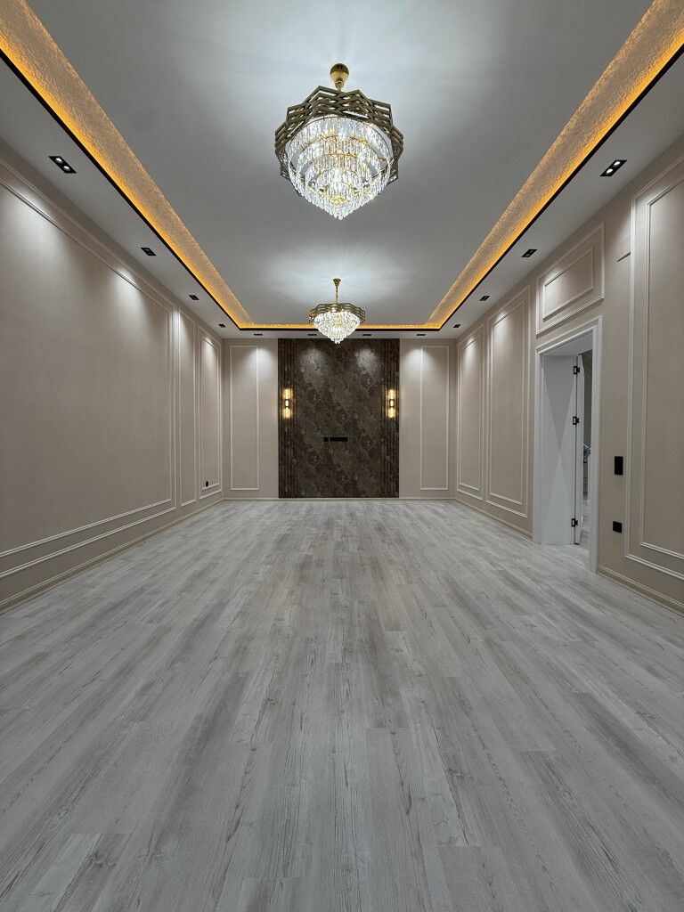 COGANLY LUX KOTTEJ - Aşgabat - img 8