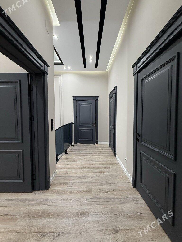 COGANLY LUX - Aşgabat - img 3