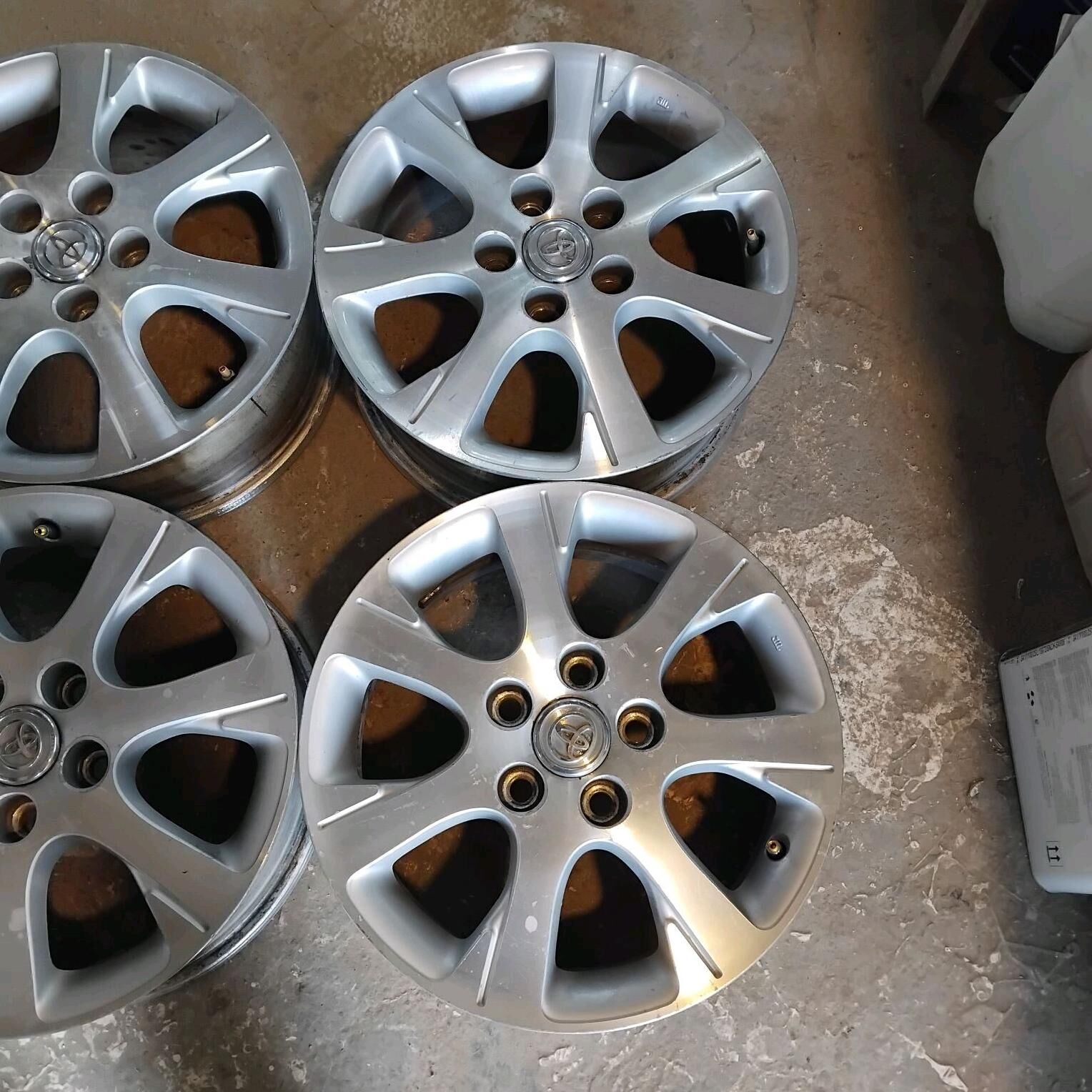 bakin disga kemri 16 3 200 TMT - Мары - img 4