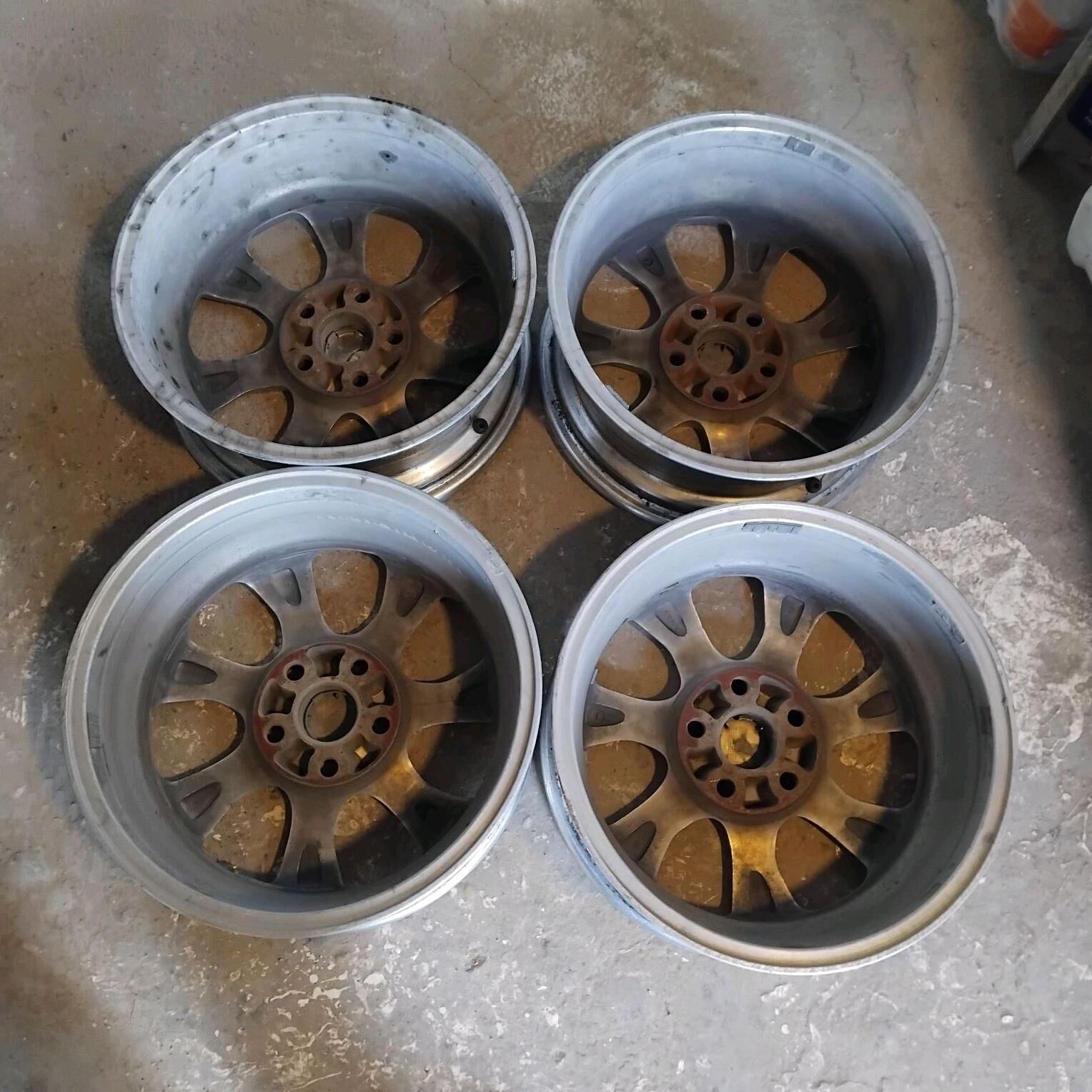 bakin disga kemri 16 3 200 TMT - Мары - img 5