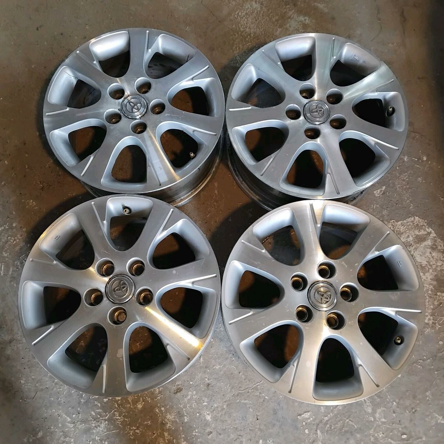 bakin disga kemri 16 3 200 TMT - Мары - img 2