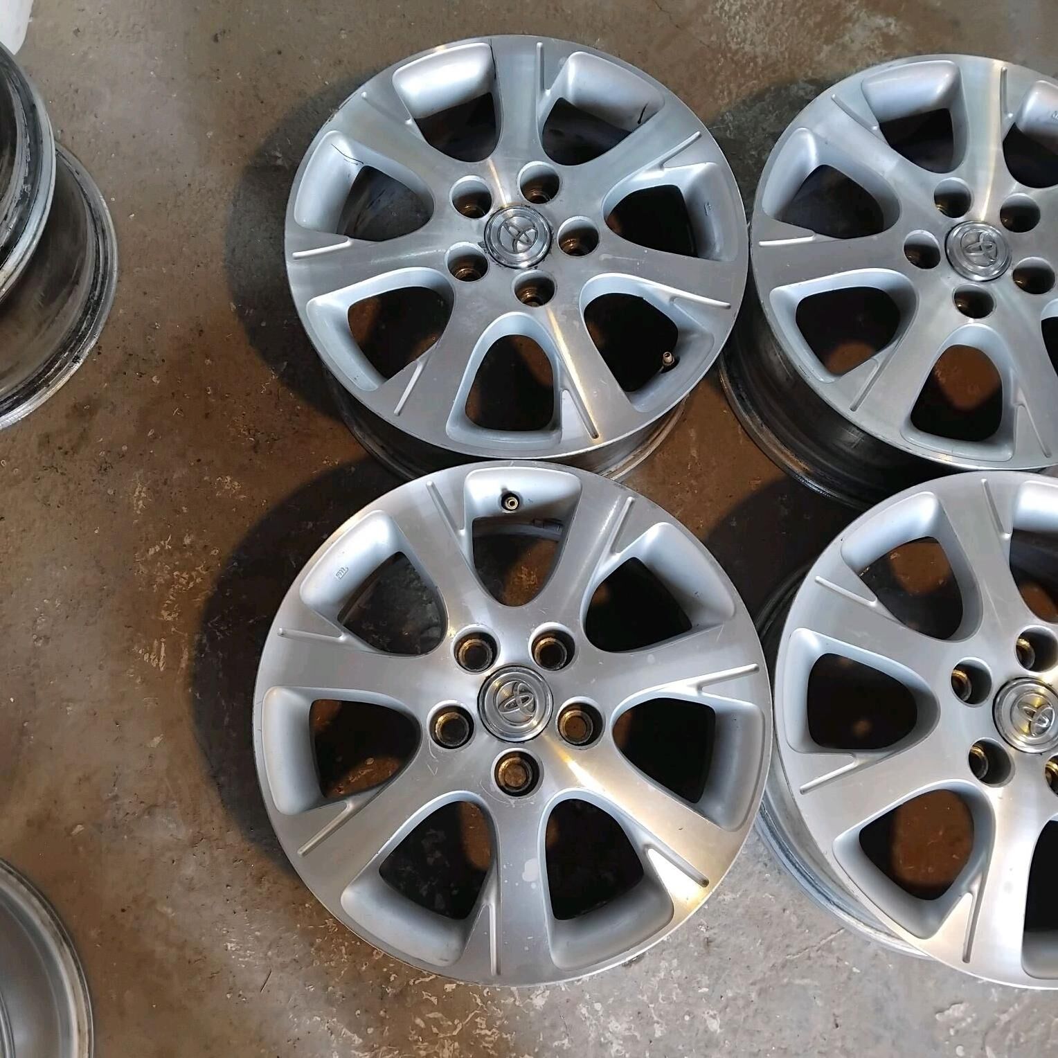 bakin disga kemri 16 3 200 TMT - Мары - img 3