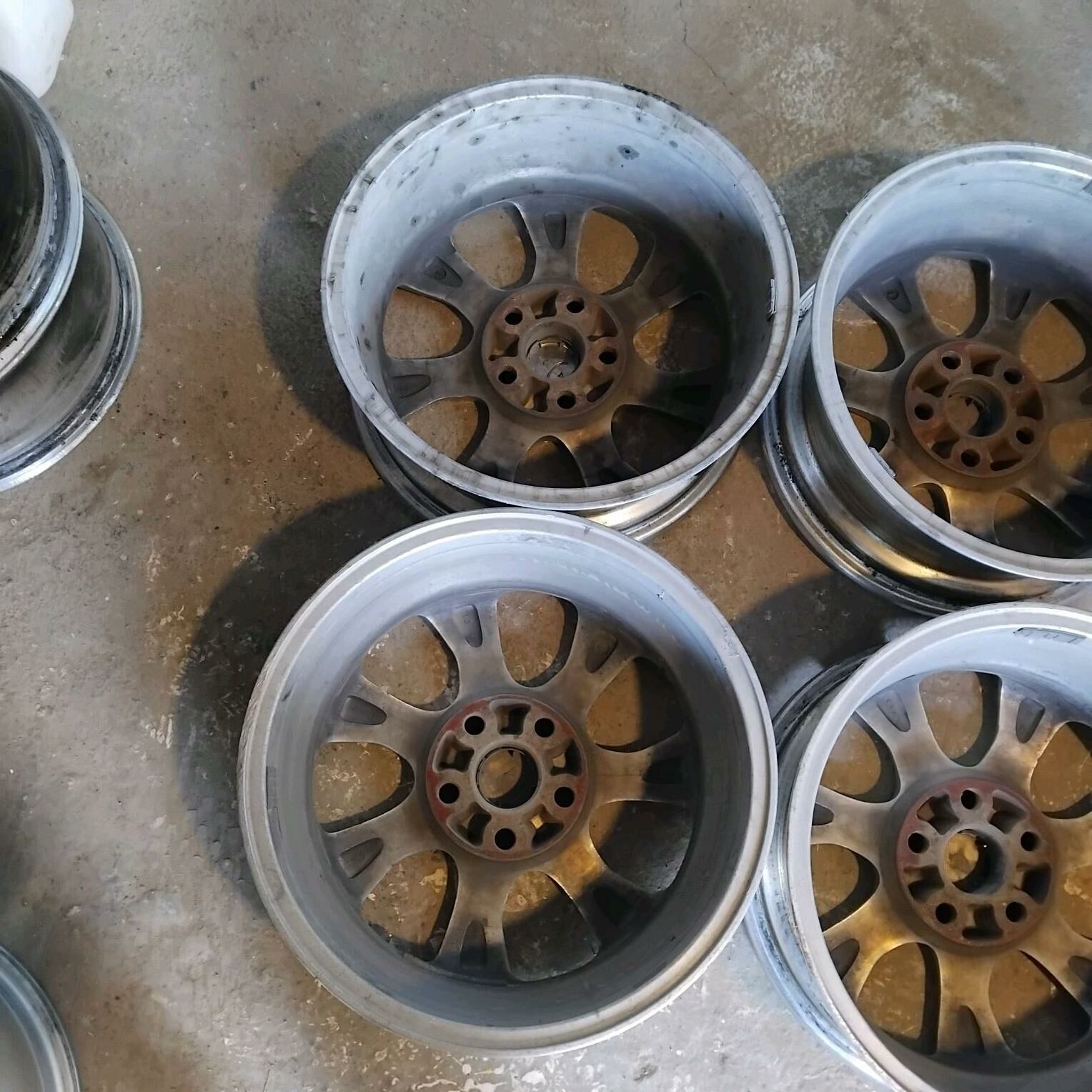 bakin disga kemri 16 3 200 TMT - Мары - img 7