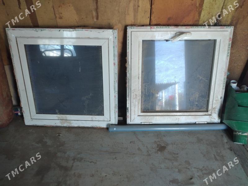 Ayna - Bereket - img 2