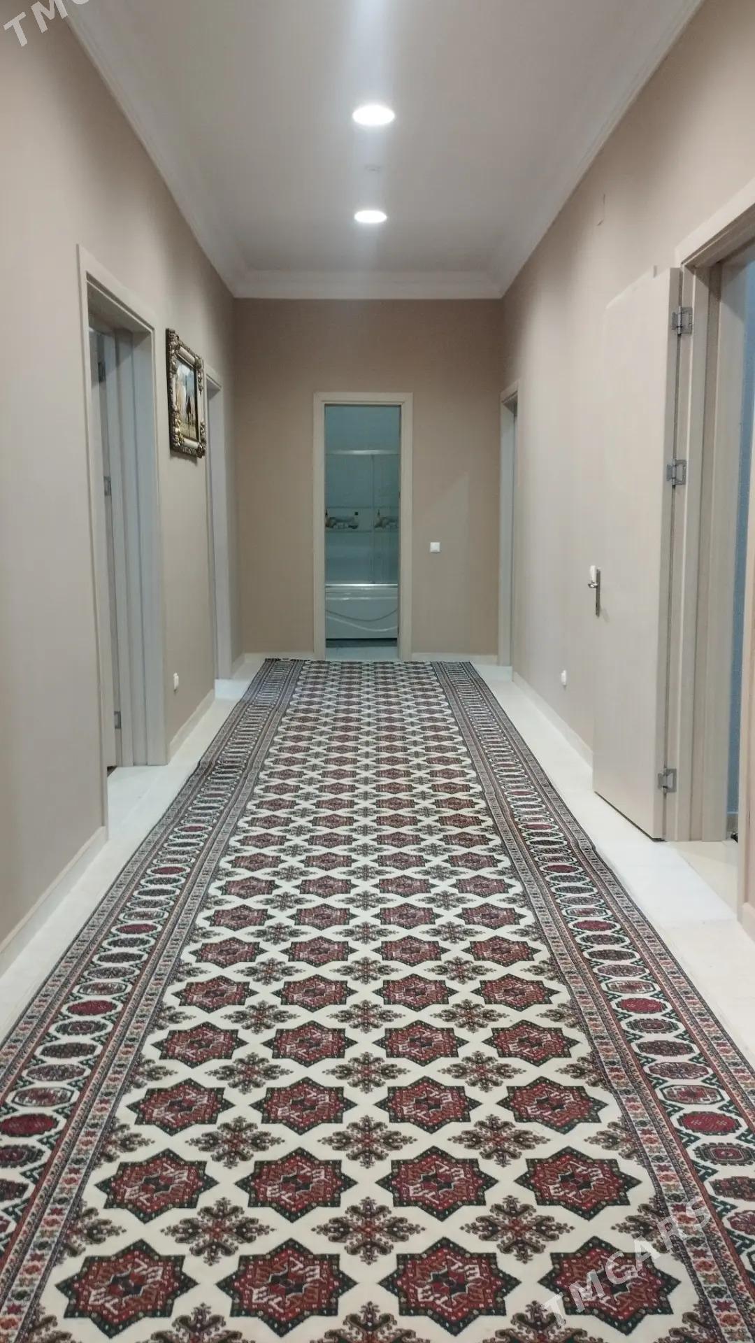 15 Tapgyr,  Amatly - 15-nji tapgyr - img 1