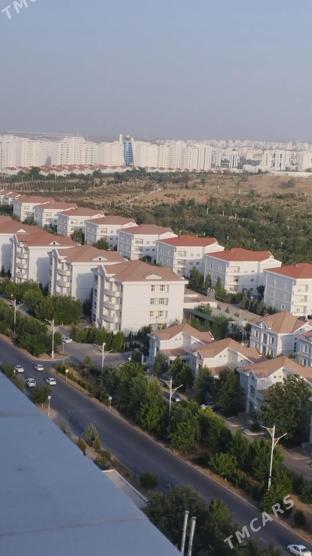 15 Tapgyr,  Amatly - 15-nji tapgyr - img 3