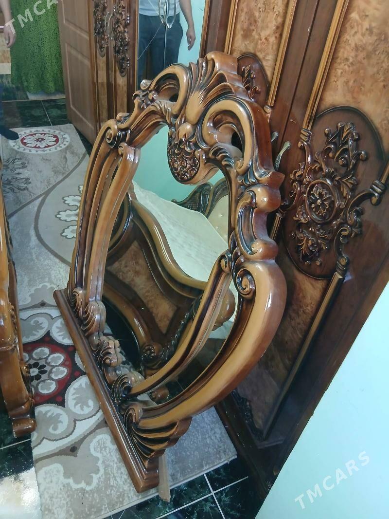 oy gos satyn alyan - Ашхабад - img 5