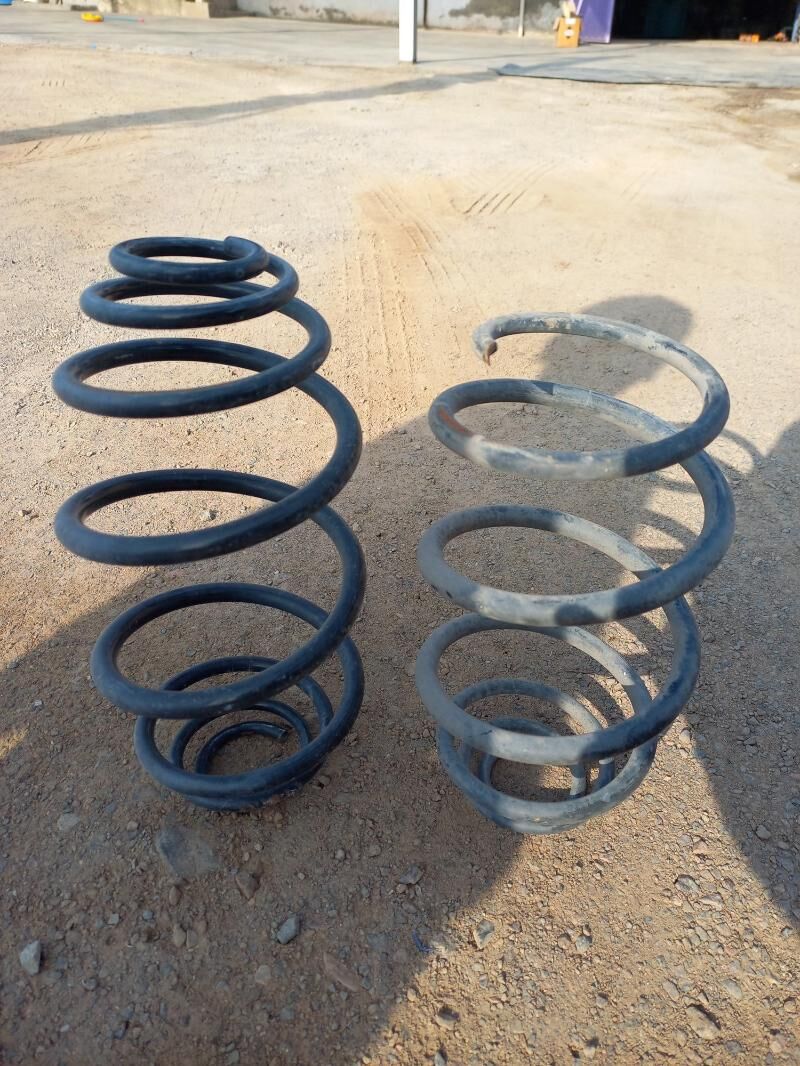 astra G 2.2 100 TMT - Туркменбаши - img 7