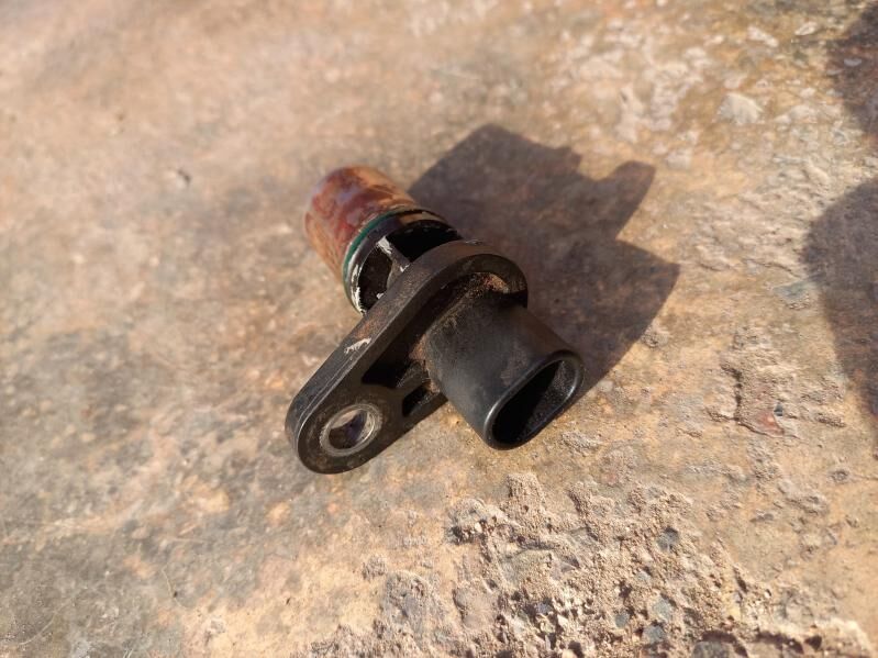 astra G 2.2 100 TMT - Туркменбаши - img 4