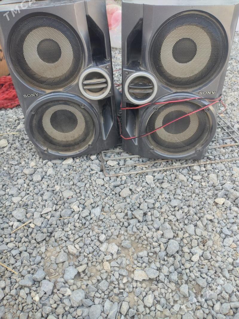 sony kalonka - Берекет - img 1