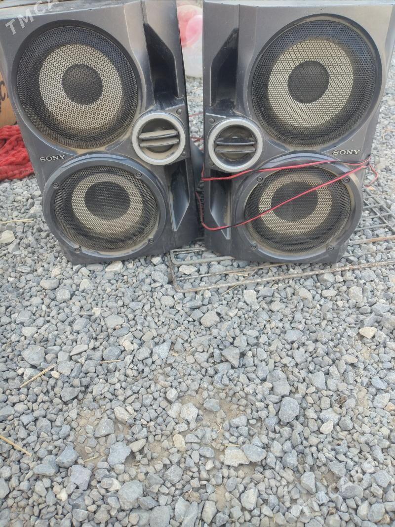 sony kalonka - Берекет - img 2