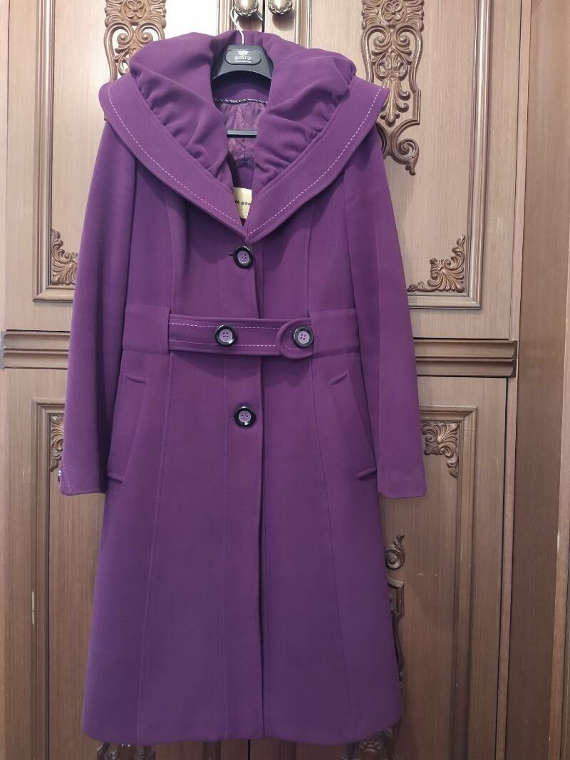 одежда - Ашхабад - img 6