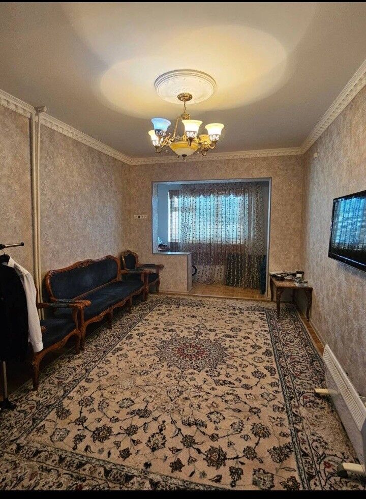 2 kom Mir1 - Мир 1 - img 2