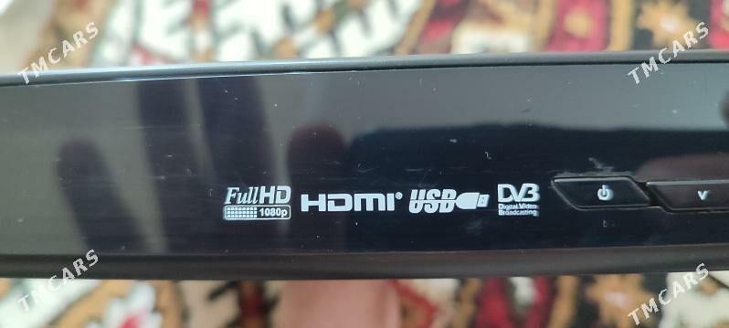 tyuner xcruiser - Мир 8 - img 5