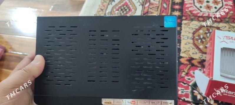 tyuner xcruiser - Мир 8 - img 4