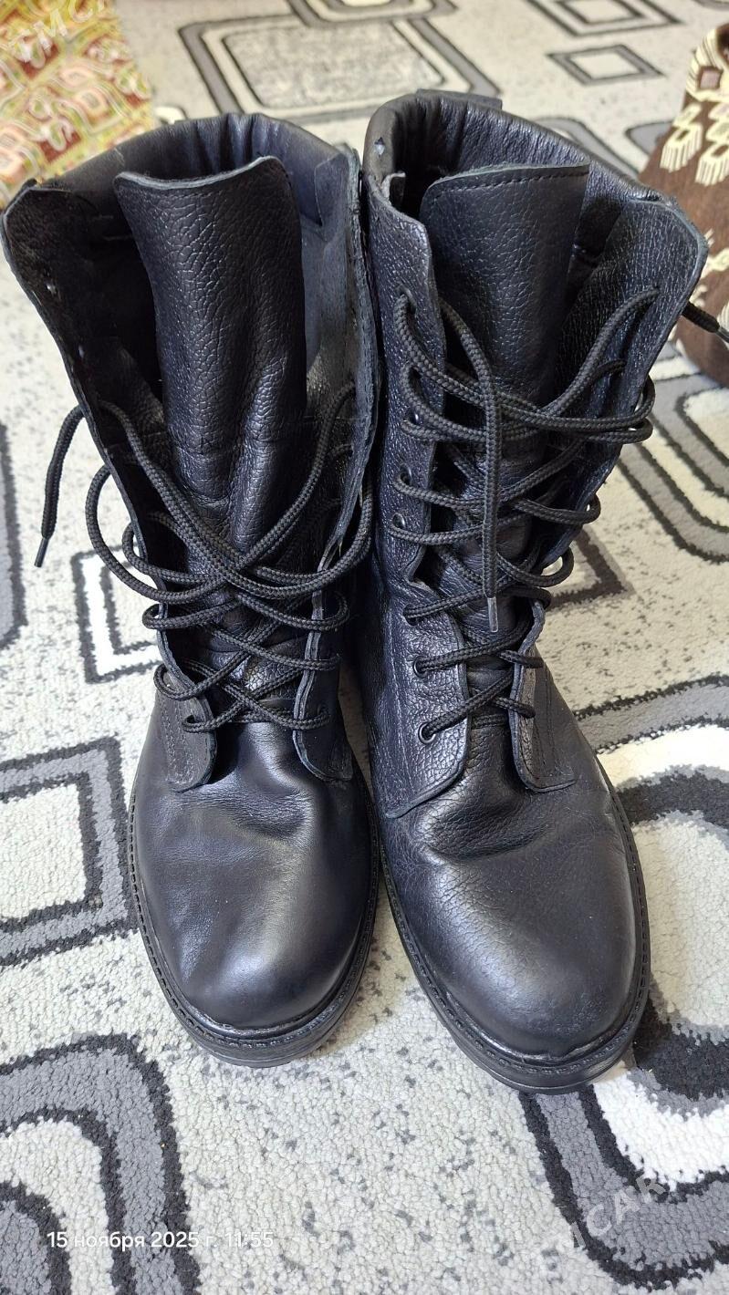 adik arasa koja - 30 мкр - img 3